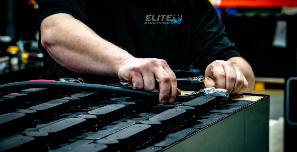 Untitled 1500 x 771 px