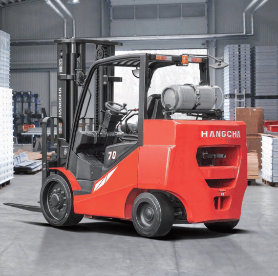 HC-CPYD70-XW24B-C--22333-01