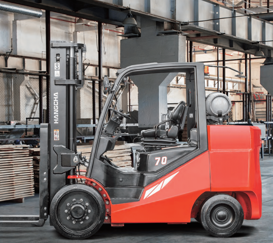 HC-CPYD70-XW24B-C--22333-02