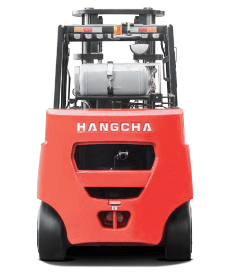 HC-CPYD70-XW24B-C--22333-03