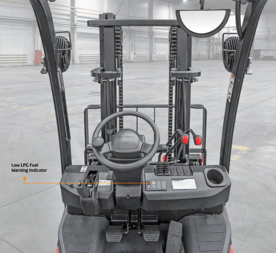 HC-CPYD70-XW24B-C--22333-04